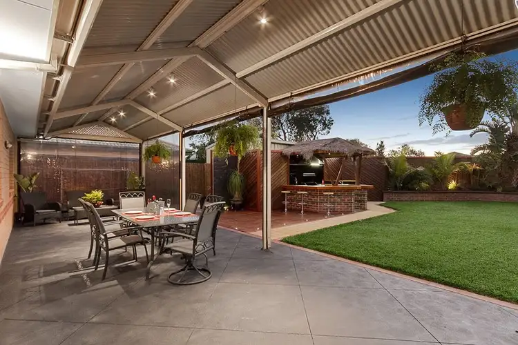 Third view of Homely house listing, 22 Tennyson Street, Carrum VIC 3197