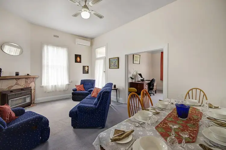 Third view of Homely house listing, 152 Autumn Street, Geelong West VIC 3218