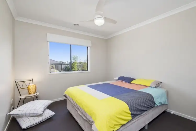 Seventh view of Homely house listing, 28 Scanlan Drive, Elliminyt VIC 3250