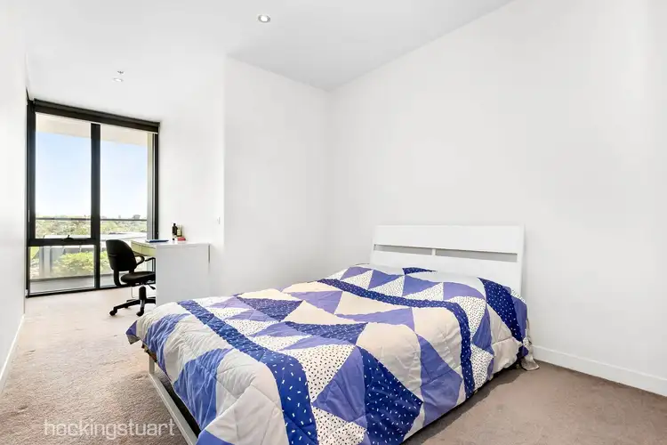 Sixth view of Homely apartment listing, 305/770B Toorak Road, Glen Iris VIC 3146