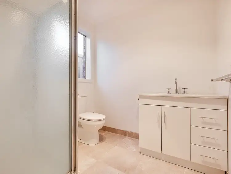 Third view of Homely house listing, 4 Loire Close, Hoppers Crossing VIC 3029
