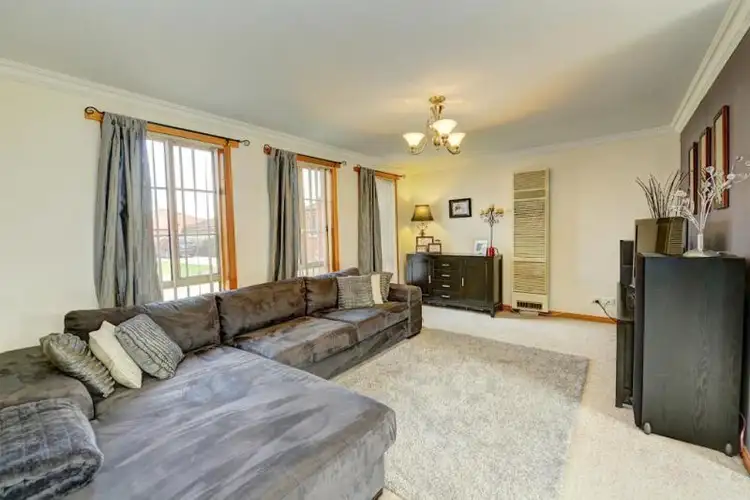 Fifth view of Homely unit listing, 2/58 Elaine Avenue, Alfredton VIC 3350