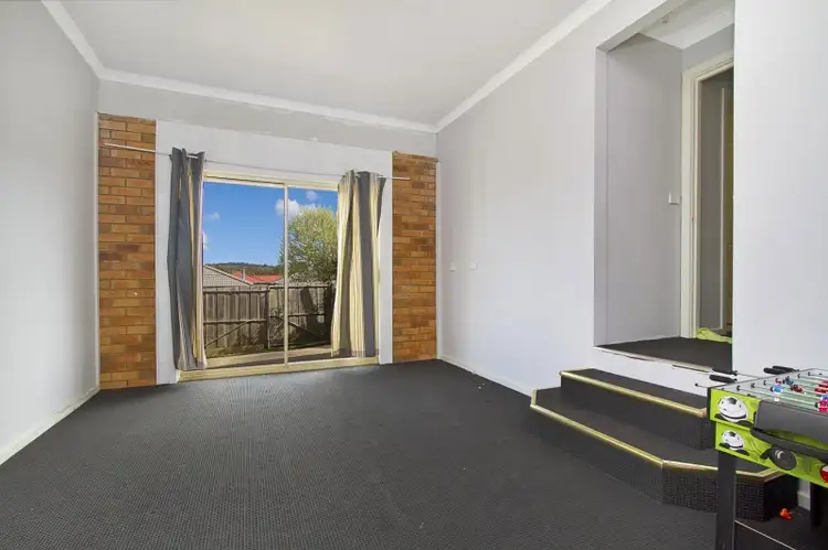 Seventh view of Homely house listing, 17 Pamela Court, Wallan VIC 3756