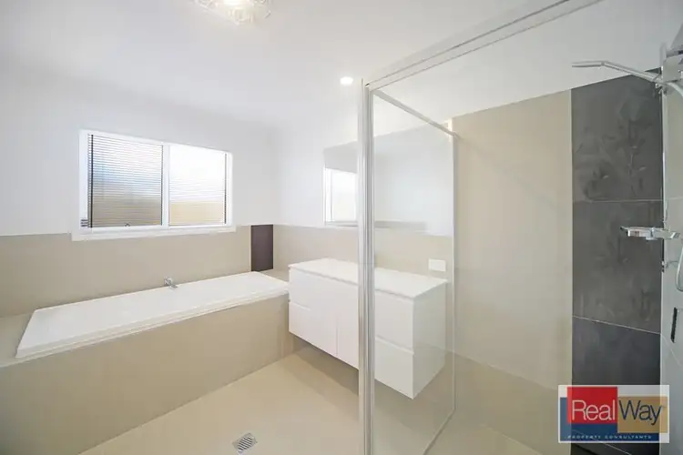 Sixth view of Homely house listing, 30 Olive Circuit, Caloundra West QLD 4551