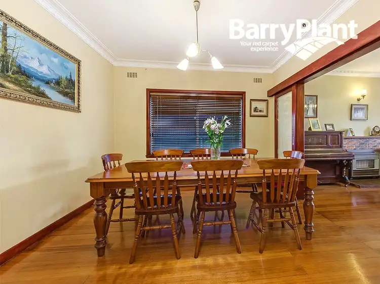 Sixth view of Homely house listing, 24 Avondale Avenue, St Albans VIC 3021