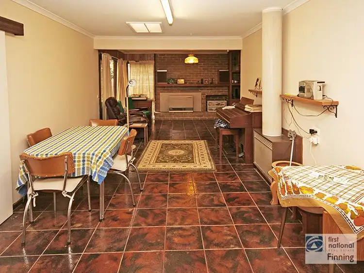 Sixth view of Homely house listing, 5 Gill Street, Cranbourne VIC 3977
