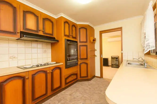 Second view of Homely house listing, 22 Washington Drive, Mildura VIC 3500