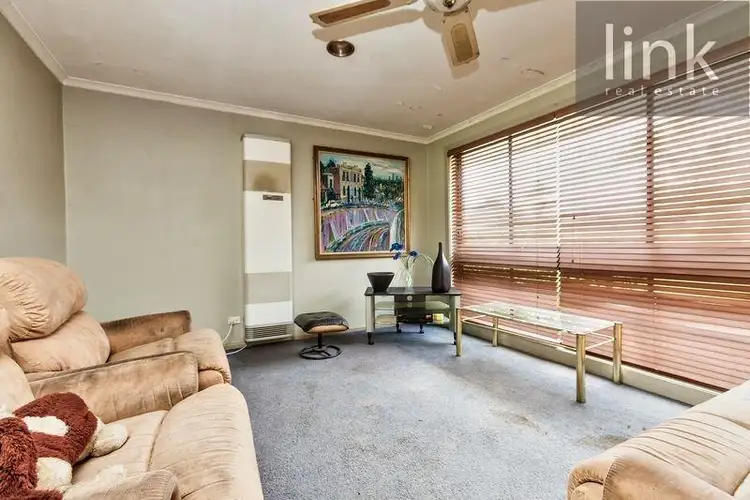 Sixth view of Homely house listing, 89 Feathertop Circuit, Thurgoona NSW 2640