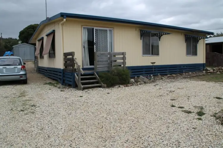 Main view of Homely house listing, 31 Siege Street, Glenrowan VIC 3675