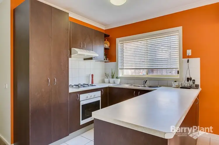 Third view of Homely house listing, 7 Tintern Loop, Hillside VIC 3037