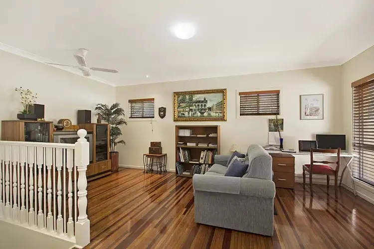 Sixth view of Homely house listing, 25 Kent Street, Coolangatta QLD 4225