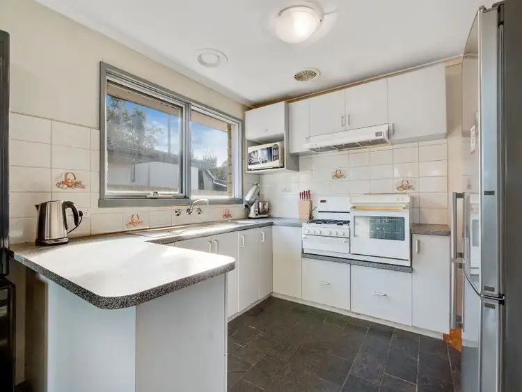 Sixth view of Homely house listing, 6 Manning Road, Seaford VIC 3198