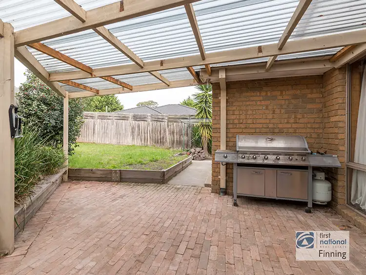 Seventh view of Homely unit listing, Address available on request