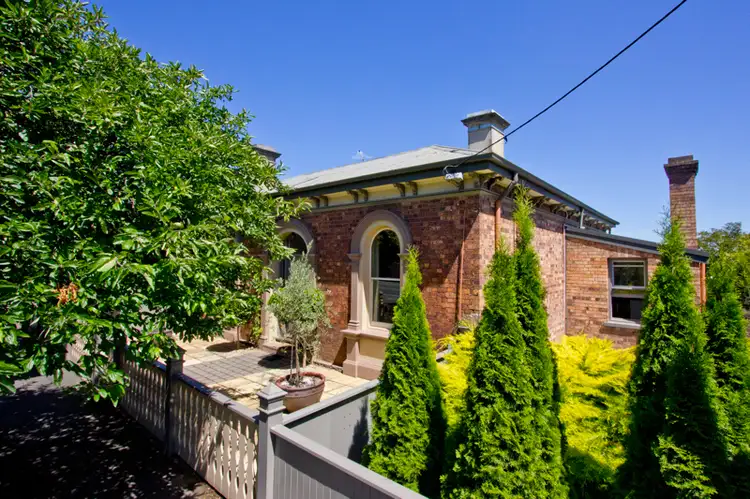11-11a Elphin Road, Launceston TAS 7250