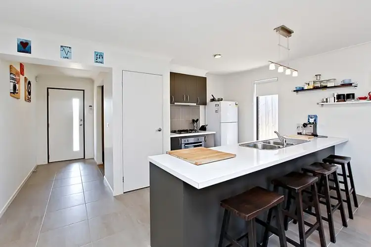 Third view of Homely house listing, 5 Parvana Drive, Tarneit VIC 3029