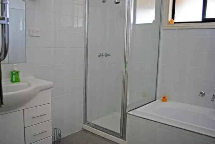 Sixth view of Homely house listing, 32 Edgar Street, Portland VIC 3305