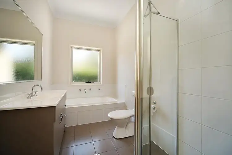 Sixth view of Homely apartment listing, 4/30 Thornton Avenue, Georges Hall NSW 2198