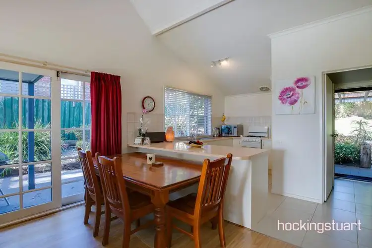 Fourth view of Homely house listing, 17 Coral Close, Rosebud VIC 3939