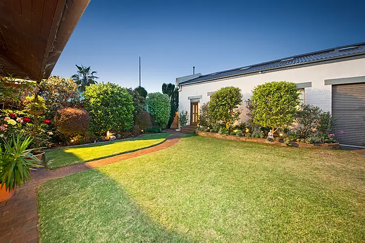 Sixth view of Homely house listing, 149 Bay Road, Sandringham VIC 3191