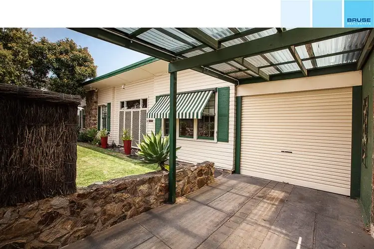 Third view of Homely house listing, 2A Lorne Avenue, Magill SA 5072