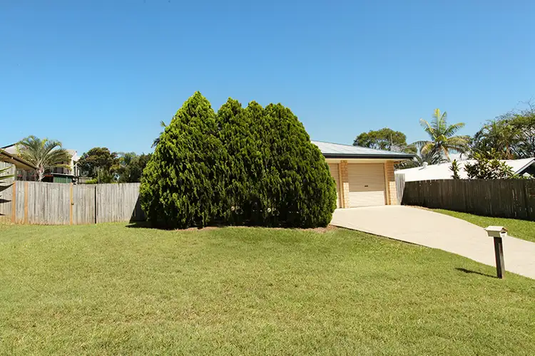 Second view of Homely house listing, 14 Turnberry Court, Nambour QLD 4560