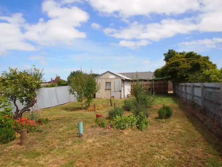 Sixth view of Homely house listing, 19 Anderson Street, Bairnsdale VIC 3875