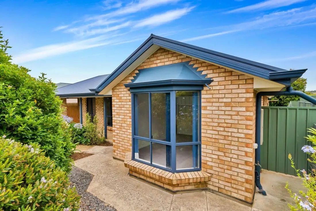 Main view of Homely house listing, 25 Craig Drive, Nairne SA 5252