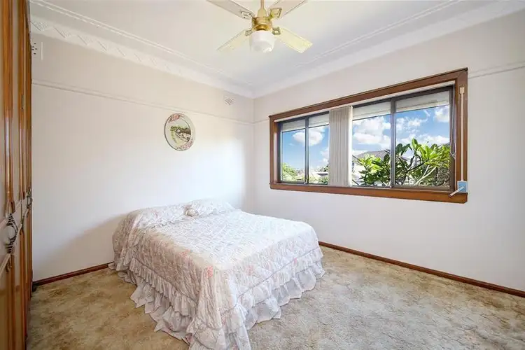 Fifth view of Homely house listing, 19 Harvey Avenue, Padstow NSW 2211