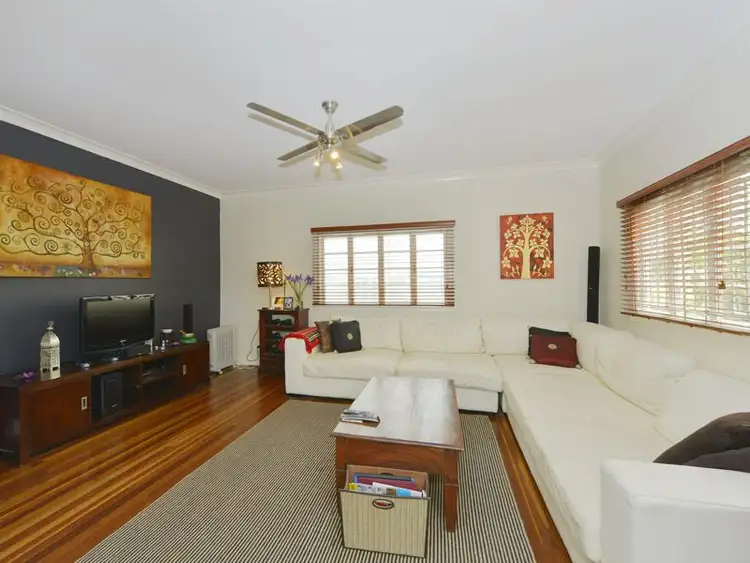 Fifth view of Homely house listing, 7 Napier Street, Carina Heights QLD 4152