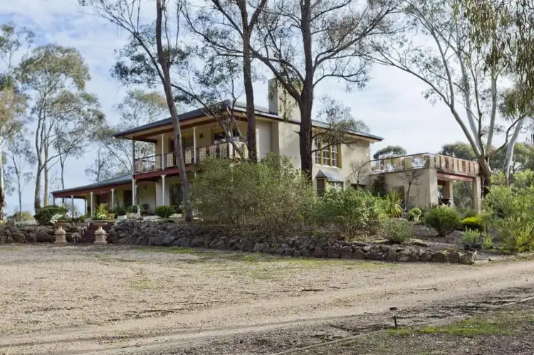 31 Church Street, Bendigo VIC 3550