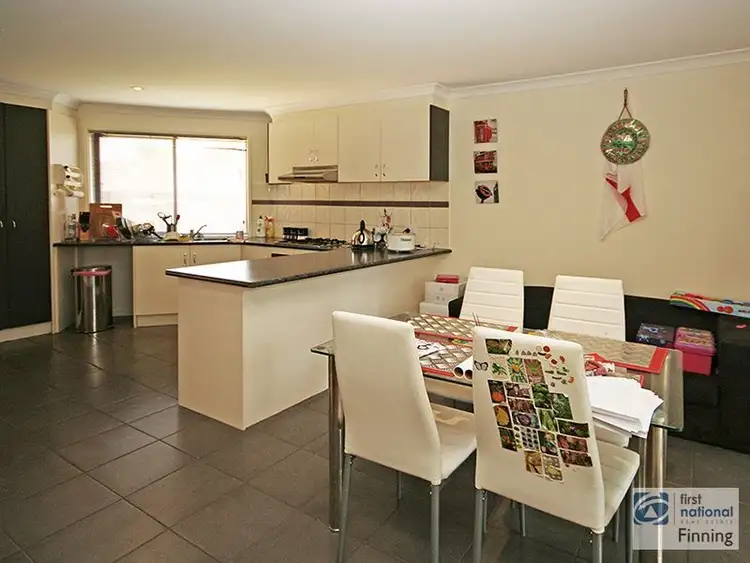 Third view of Homely unit listing, 2/4 Stanley Street, Cranbourne VIC 3977