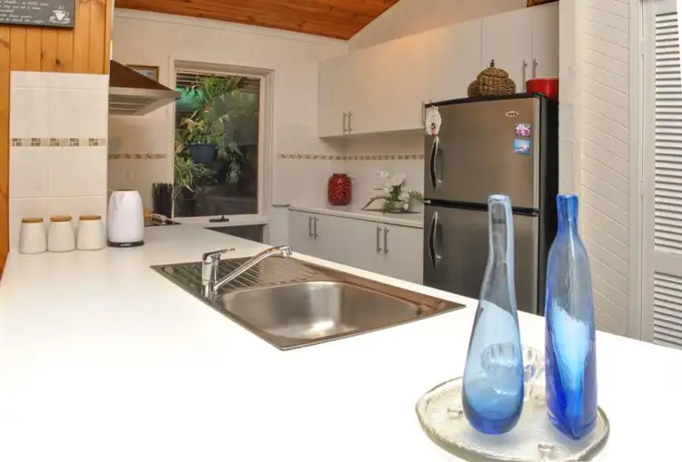 Third view of Homely house listing, 9 Redwood Drive, Strathfieldsaye VIC 3551