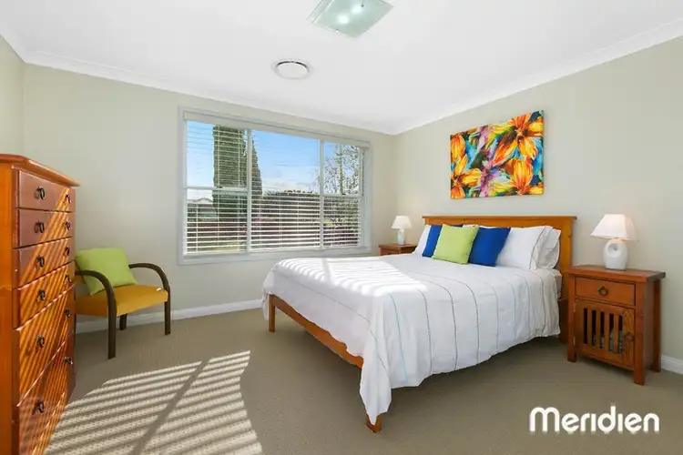 Fifth view of Homely house listing, 118 Glenhaven Road, Glenhaven NSW 2156