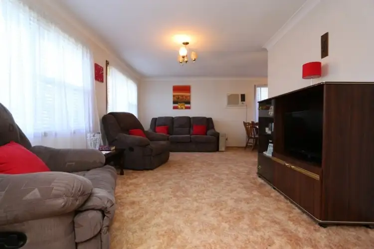Second view of Homely house listing, 57 Main Road, Heddon Greta NSW 2321