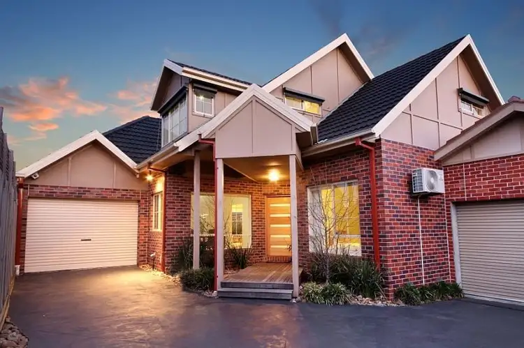 2/40 Cadby Avenue, Ormond VIC 3204
