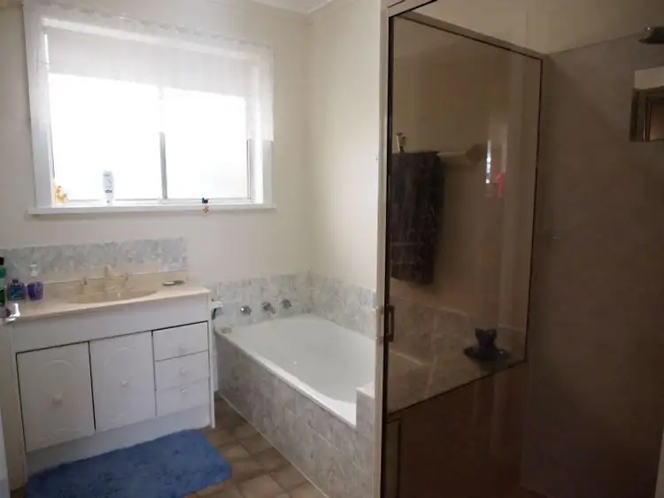 Sixth view of Homely house listing, 7 Lucknow Street, Bairnsdale VIC 3875