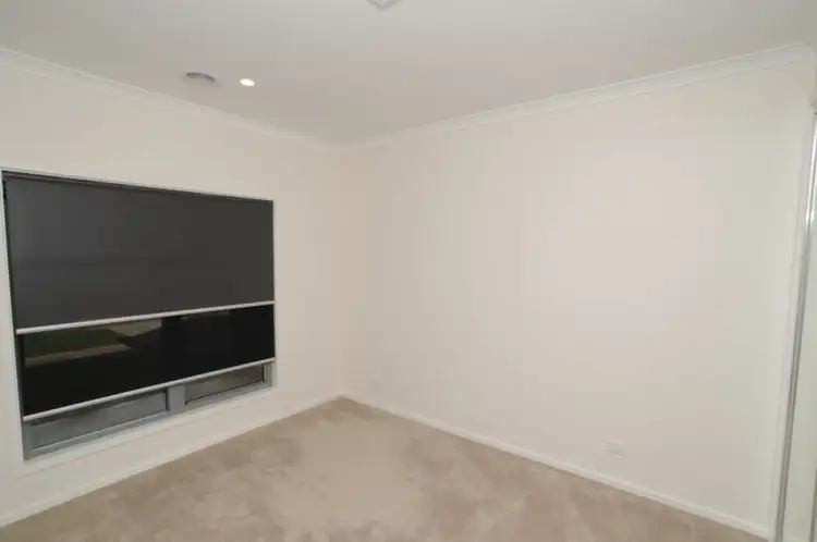Fourth view of Homely house listing, 46 Pennsylvania Drive, Wangaratta VIC 3677