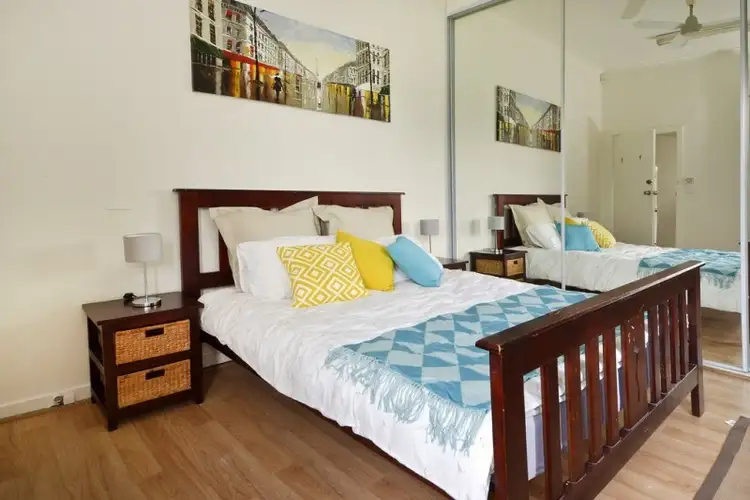Fifth view of Homely house listing, 60 Adelaide Street (Albion), Sunshine VIC 3020