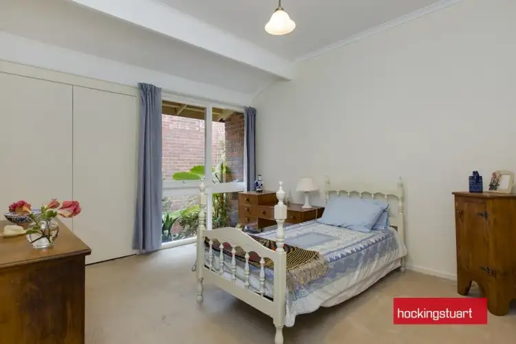 Sixth view of Homely house listing, 21 Rannoch Avenue, Mount Eliza VIC 3930
