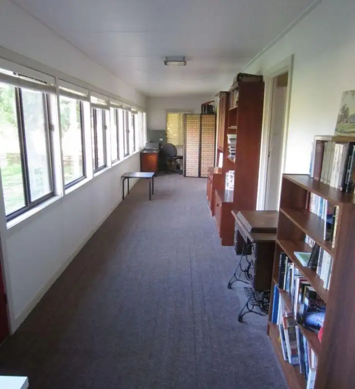 Fifth view of Homely rural property listing, Address available on request