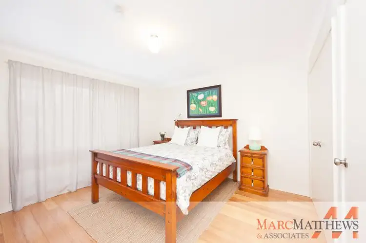Fourth view of Homely house listing, 51 Osborne Ave, Umina Beach NSW 2257
