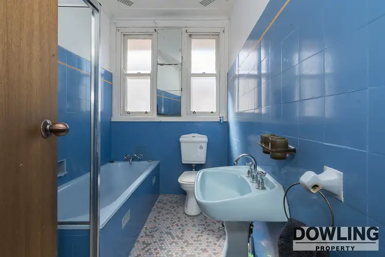 Fifth view of Homely house listing, 22 Murnin Street, Wallsend NSW 2287