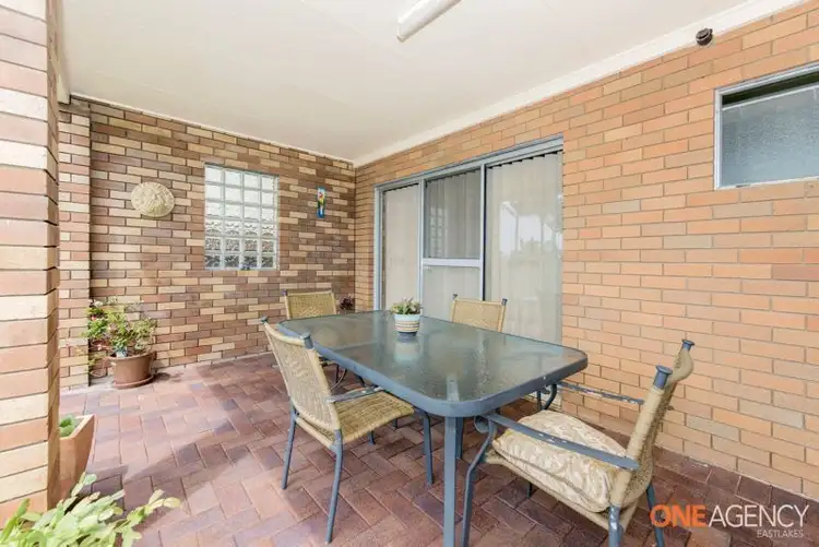 Fifth view of Homely house listing, 25 Macquarie Grove, Caves Beach NSW 2281