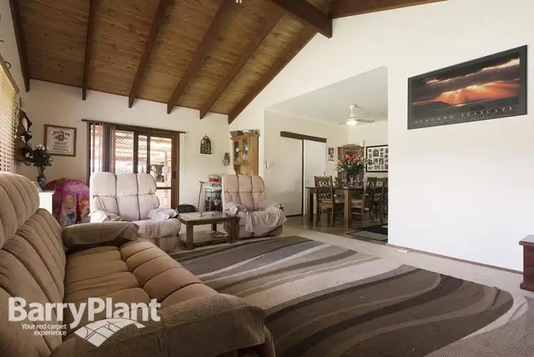 Sixth view of Homely house listing, 16 Elizabeth Street, Cranbourne North VIC 3977