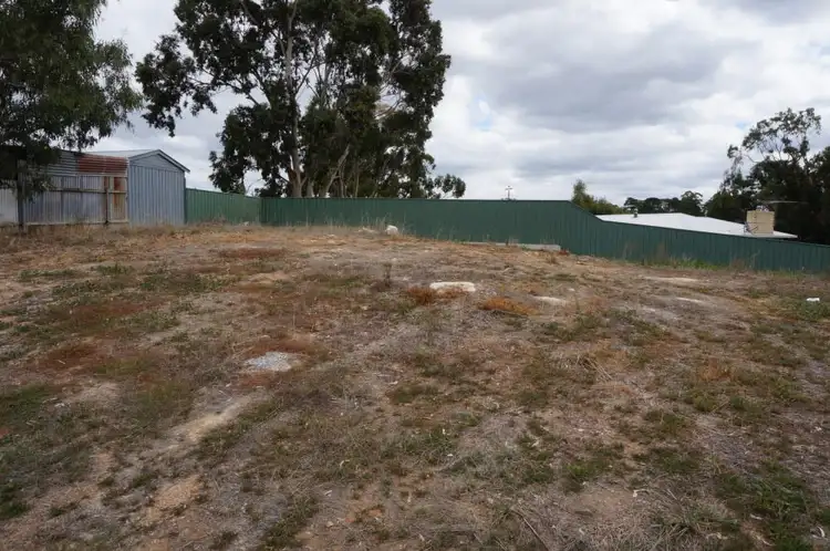 Fifth view of Homely land listing, Lot 471 Mount Torrens Road (Ella Court), Lobethal SA 5241