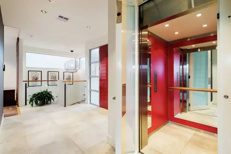 Third view of Homely house listing, 6 Flame Tree Grove, Mornington VIC 3931