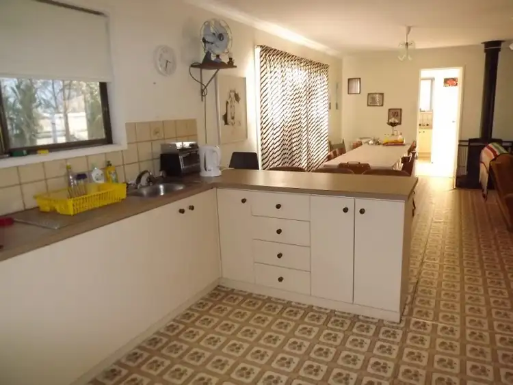 Second view of Homely house listing, 26 CORAL STREET, Cape Paterson VIC 3995
