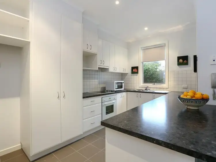 Fourth view of Homely house listing, 7/3060 Frankston Flinders Road, Balnarring VIC 3926