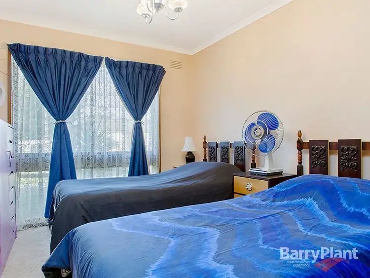 Seventh view of Homely house listing, 31 Parrakeet Road, Werribee VIC 3030