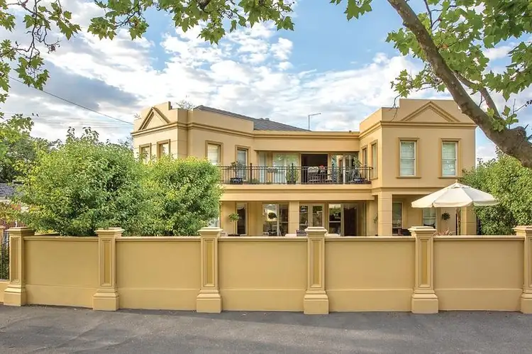 Second view of Homely house listing, 1 Wendouree Parade, Lake Wendouree VIC 3350